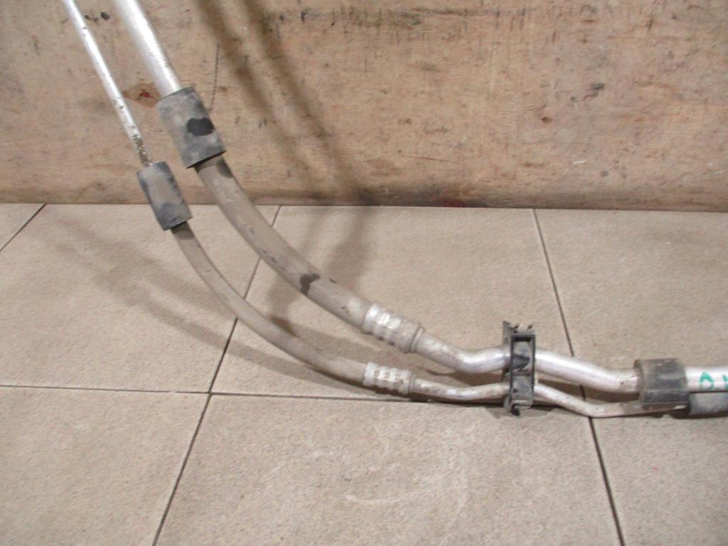 Трубка кондиционера, 2500 рублей, Пермь