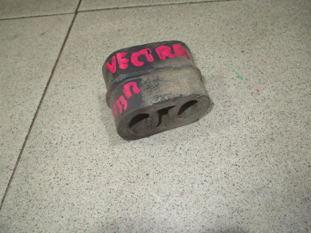 Резинка подвеса глушителя, 500 рублей, Пермь