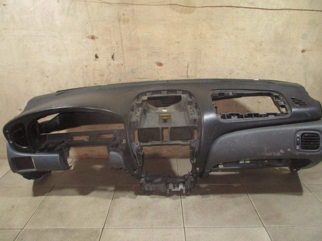 Торпедо, 2000 рублей, Пермь