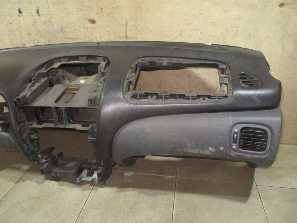 Торпедо, 2000 рублей, Пермь