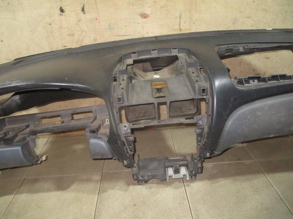 Торпедо, 2000 рублей, Пермь