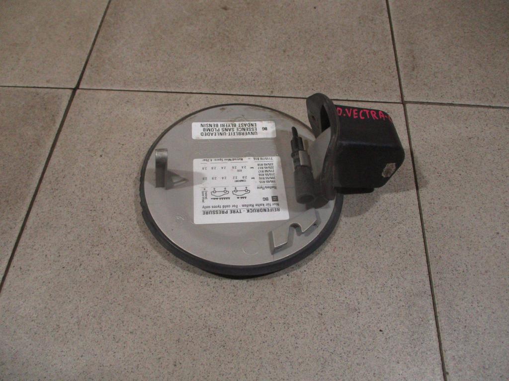 Лючок бензобака, 1000 рублей, Пермь