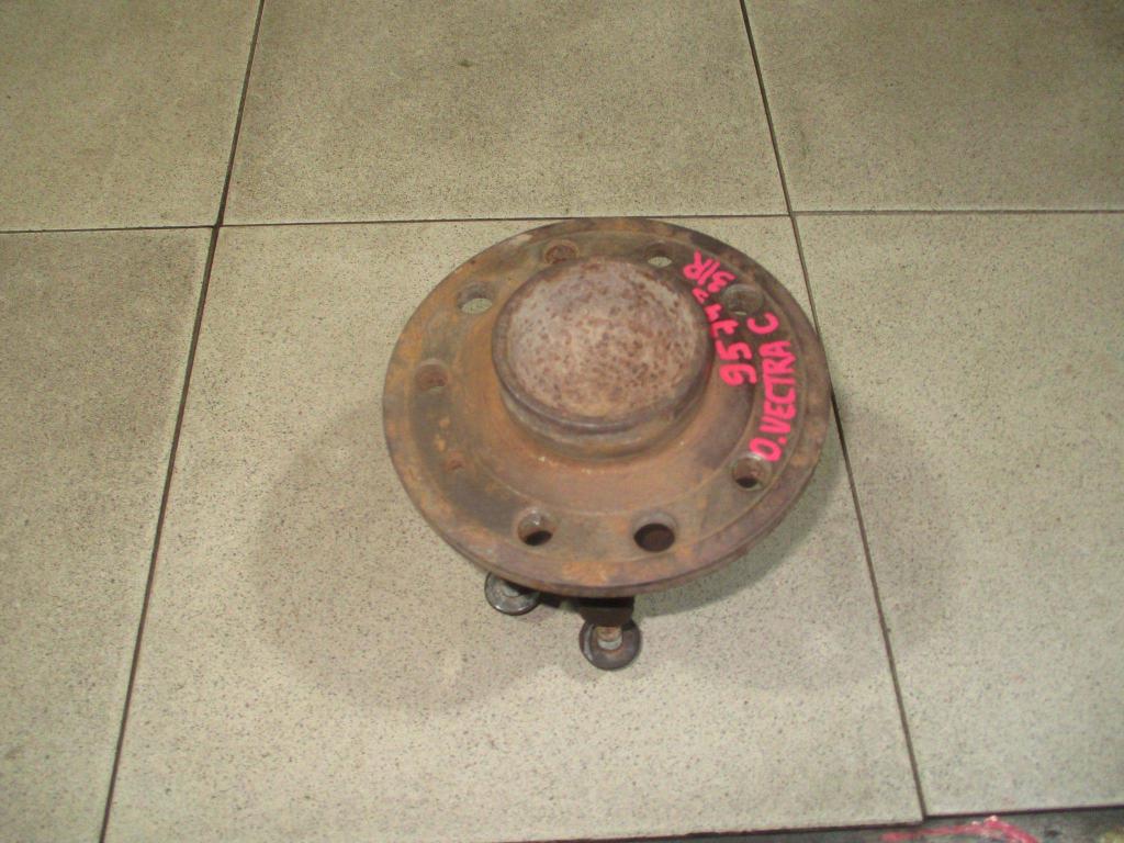 Ступица задняя, 1500 рублей, Пермь