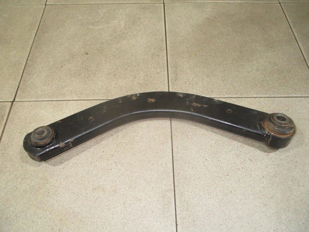 Рычаг задний верхний, 1000 рублей, Пермь