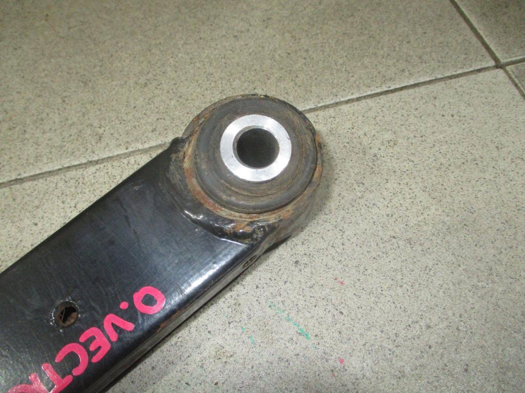 Рычаг задний верхний, 1000 рублей, Пермь