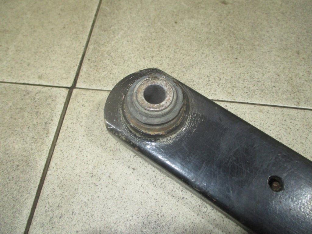 Рычаг задний верхний, 1000 рублей, Пермь