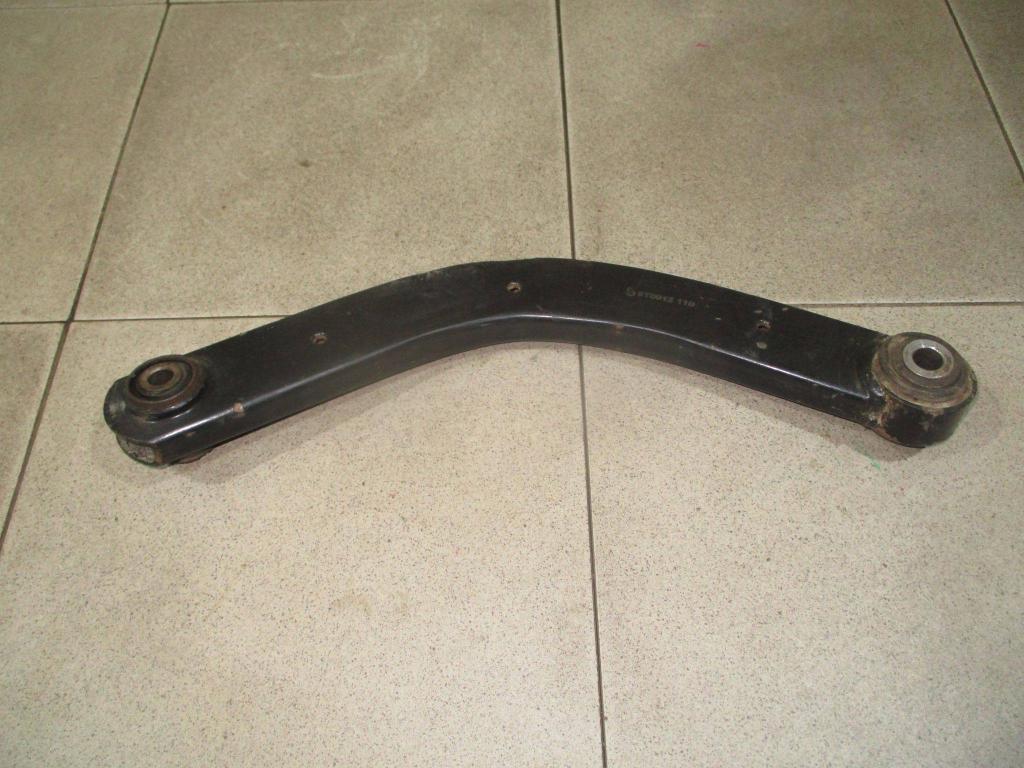 Рычаг задний верхний, 1000 рублей, Пермь