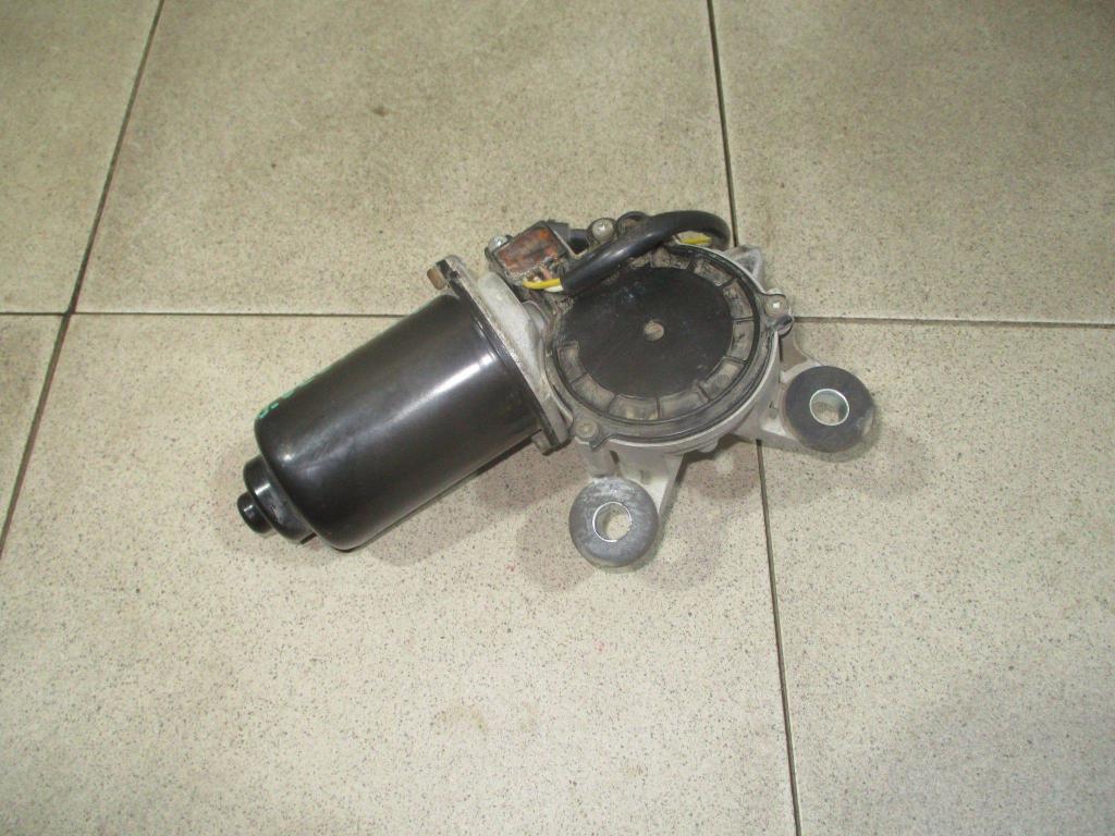 Моторчик дворников передний, 3000 рублей, Пермь