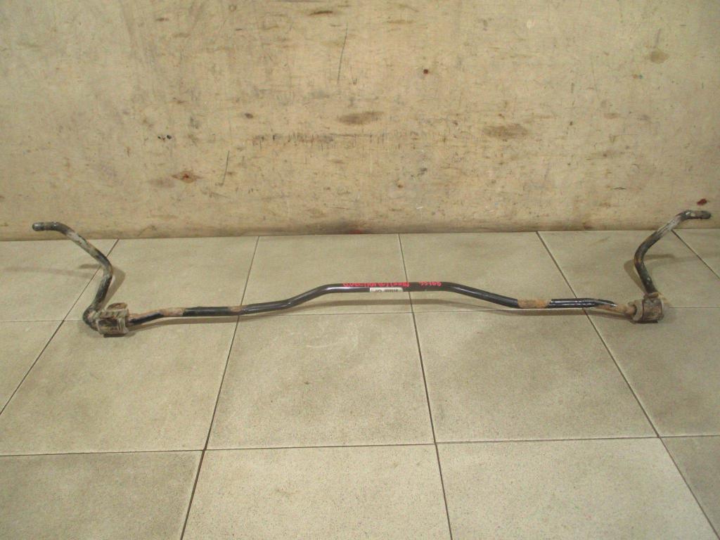 Стабилизатор задний, 1500 рублей, Пермь