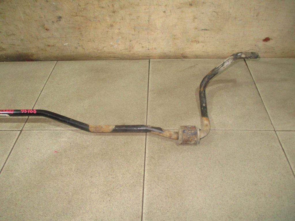 Стабилизатор задний, 1500 рублей, Пермь