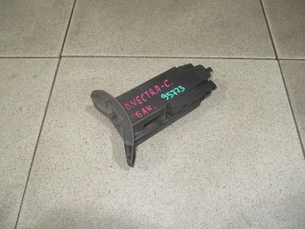 Активатор замка крышки бензобака, 2000 рублей, Пермь