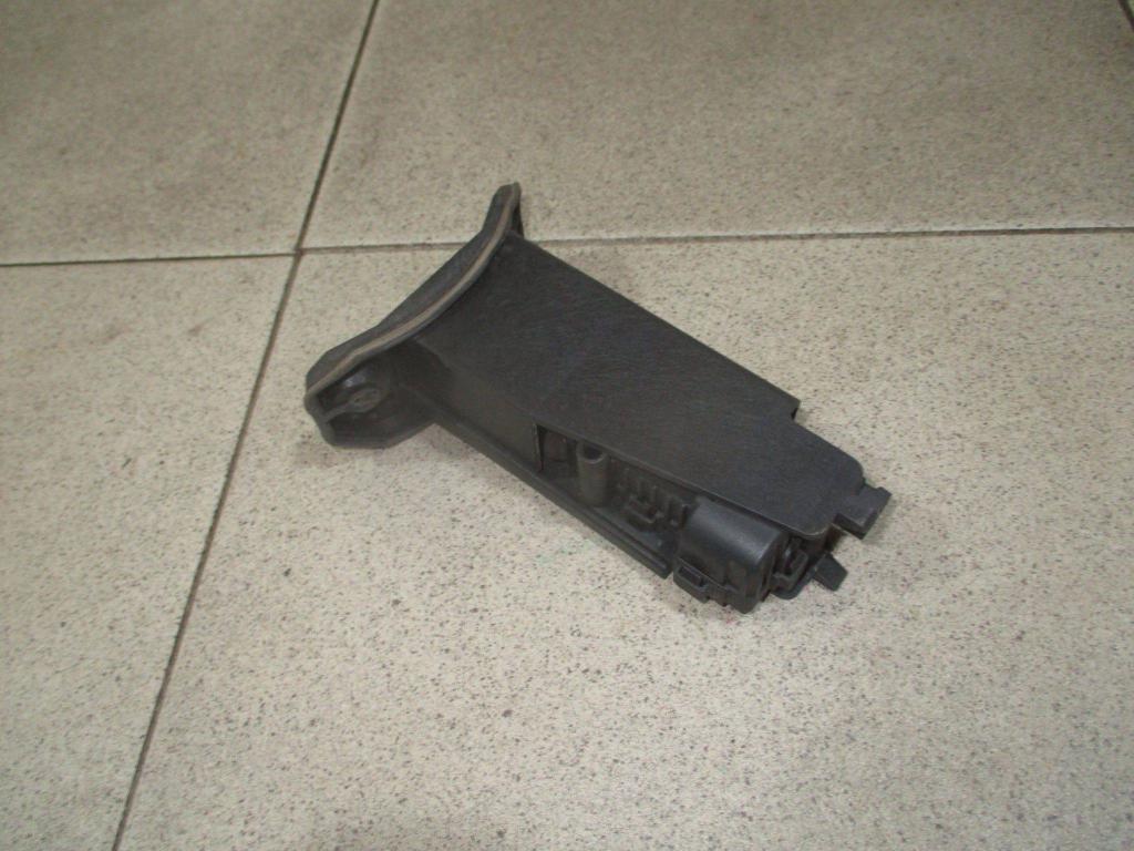 Активатор замка крышки бензобака, 2000 рублей, Пермь