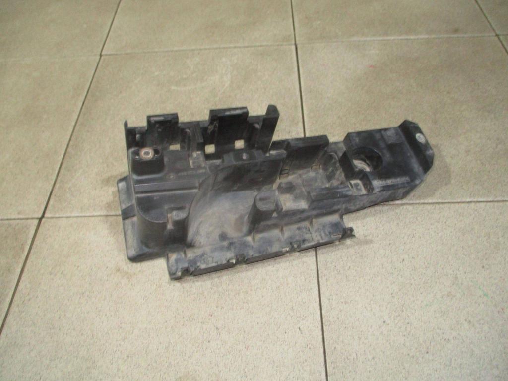 Кронштейн, 500 рублей, Пермь