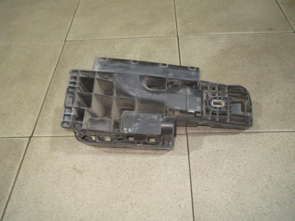 Кронштейн, 500 рублей, Пермь