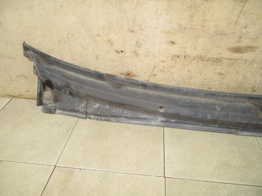 Решетка стеклоочистителя, 3500 рублей, Пермь