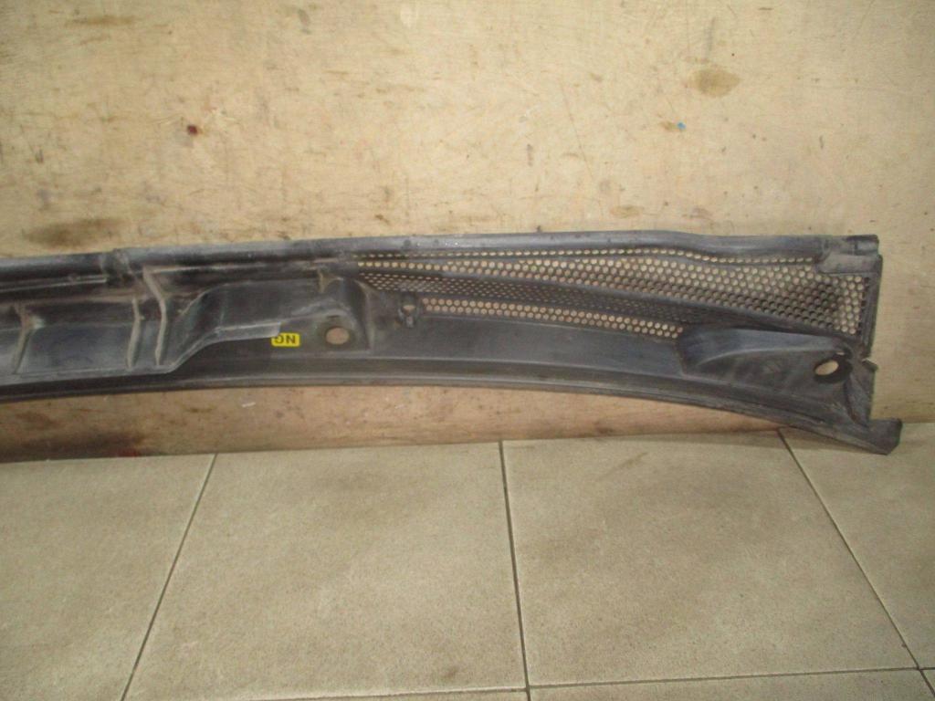 Решетка стеклоочистителя, 3500 рублей, Пермь