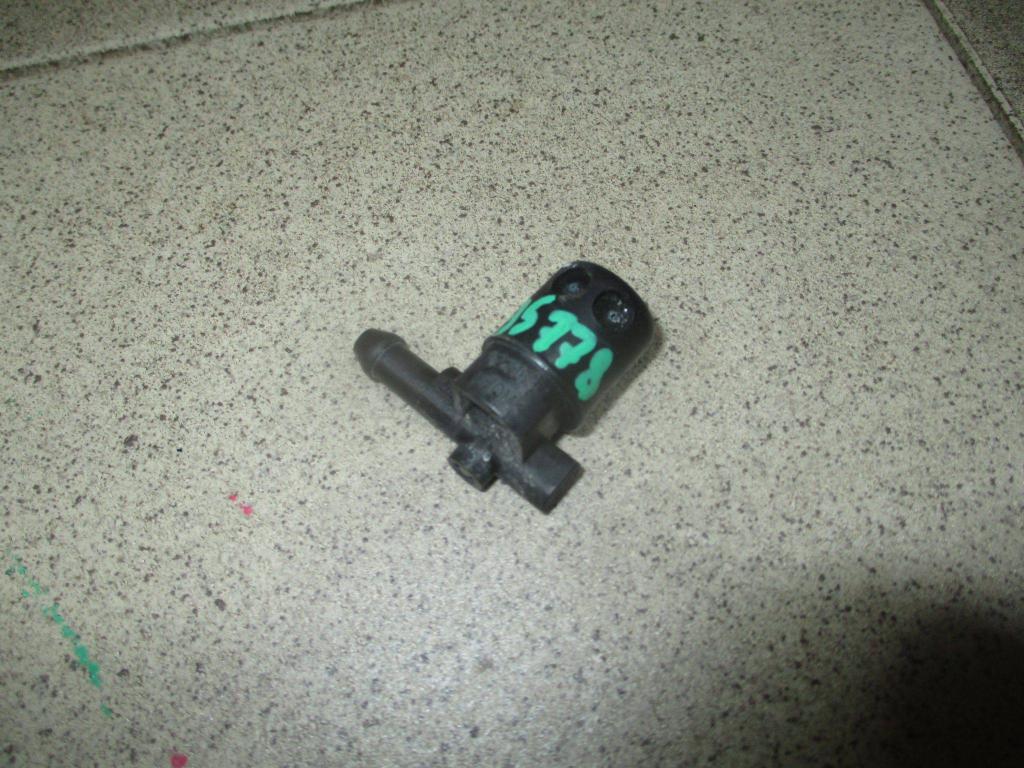 Форсунка омывателя лобового стекла, 500 рублей, Пермь