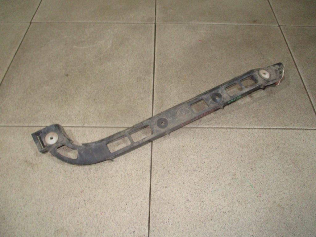 Кронштейн заднего бампера левый, 1000 рублей, Пермь