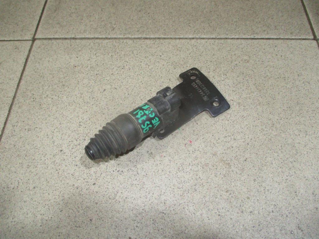 Выключатель концевой, 500 рублей, Пермь