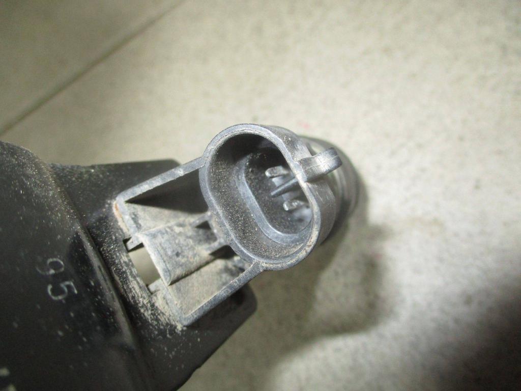 Выключатель концевой, 500 рублей, Пермь