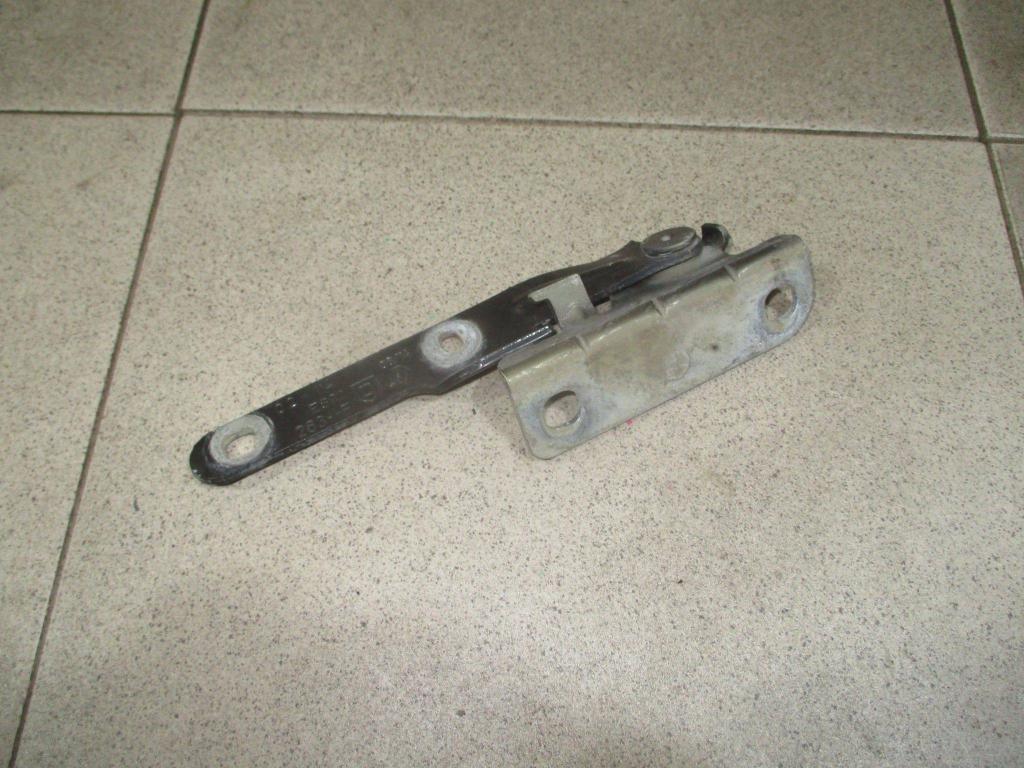 Петля капота левая, 500 рублей, Пермь