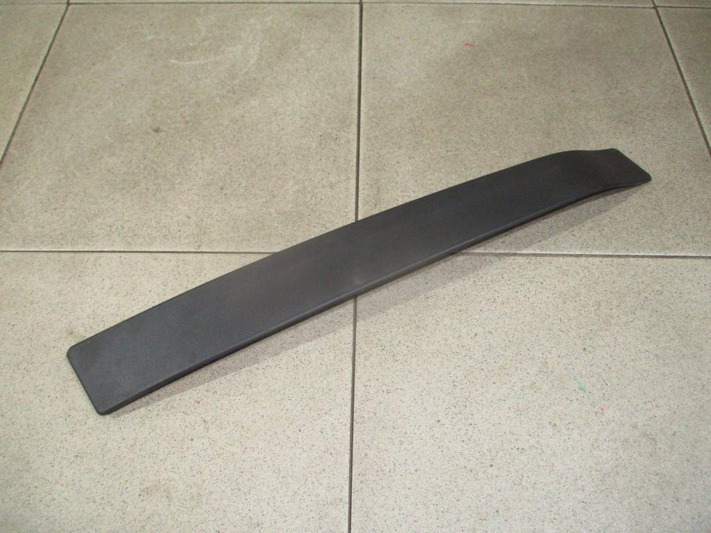 Накладка стойки, 500 рублей, Пермь