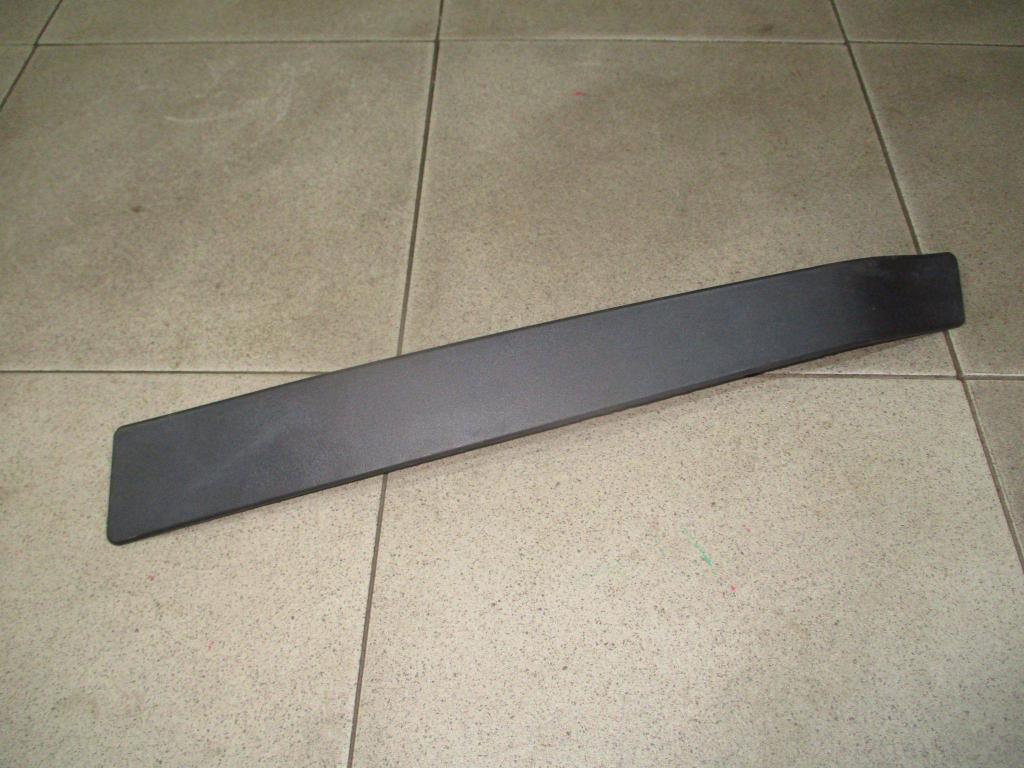 Накладка стойки, 500 рублей, Пермь