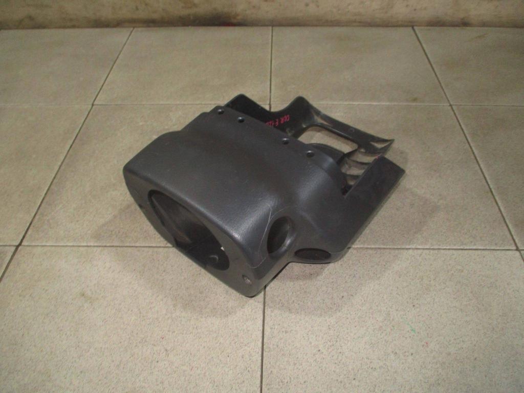 Кожух рулевой колонки, 800 рублей, Пермь