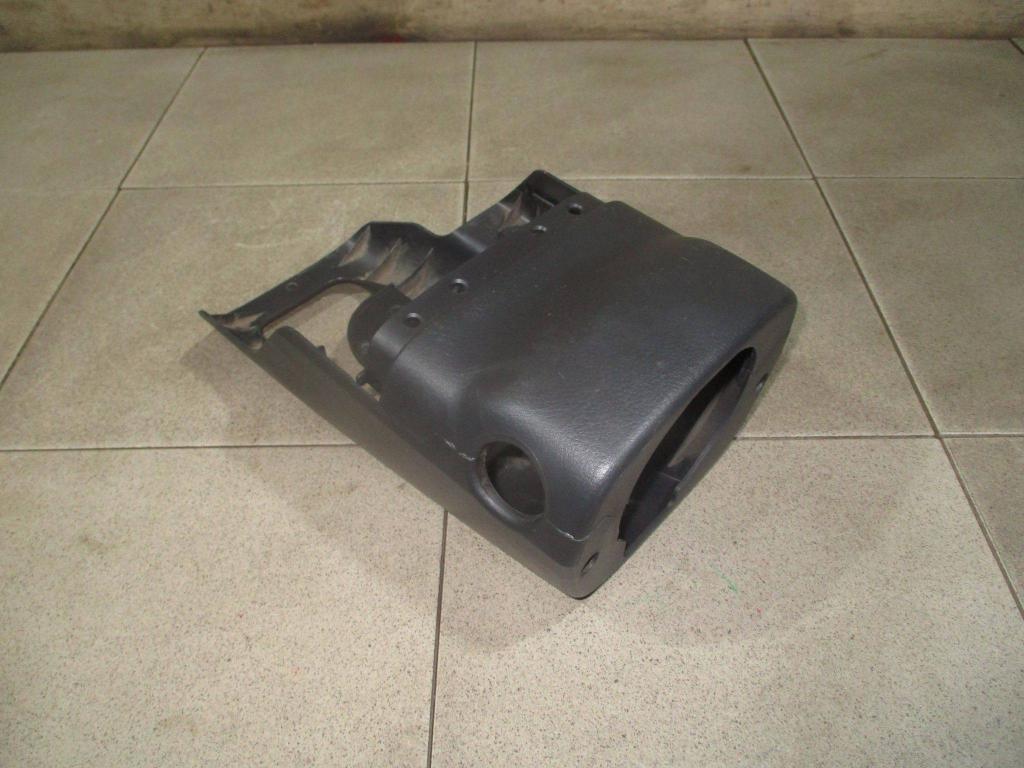 Кожух рулевой колонки, 800 рублей, Пермь