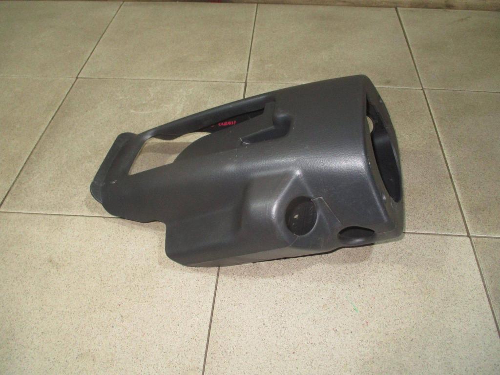 Кожух рулевой колонки, 800 рублей, Пермь