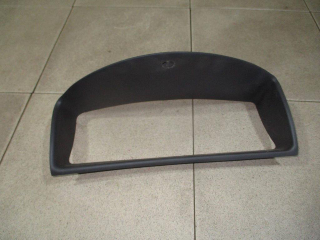 Накладка декоративная, 500 рублей, Пермь