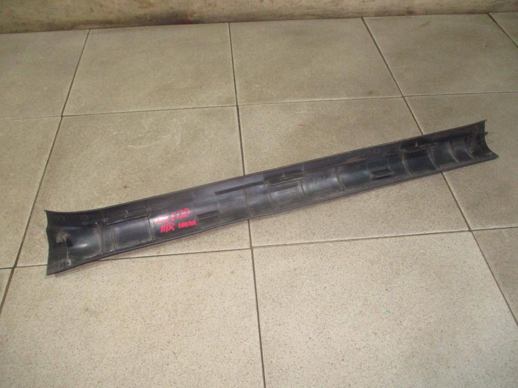 Накладка порога внутренняя, 500 рублей, Пермь