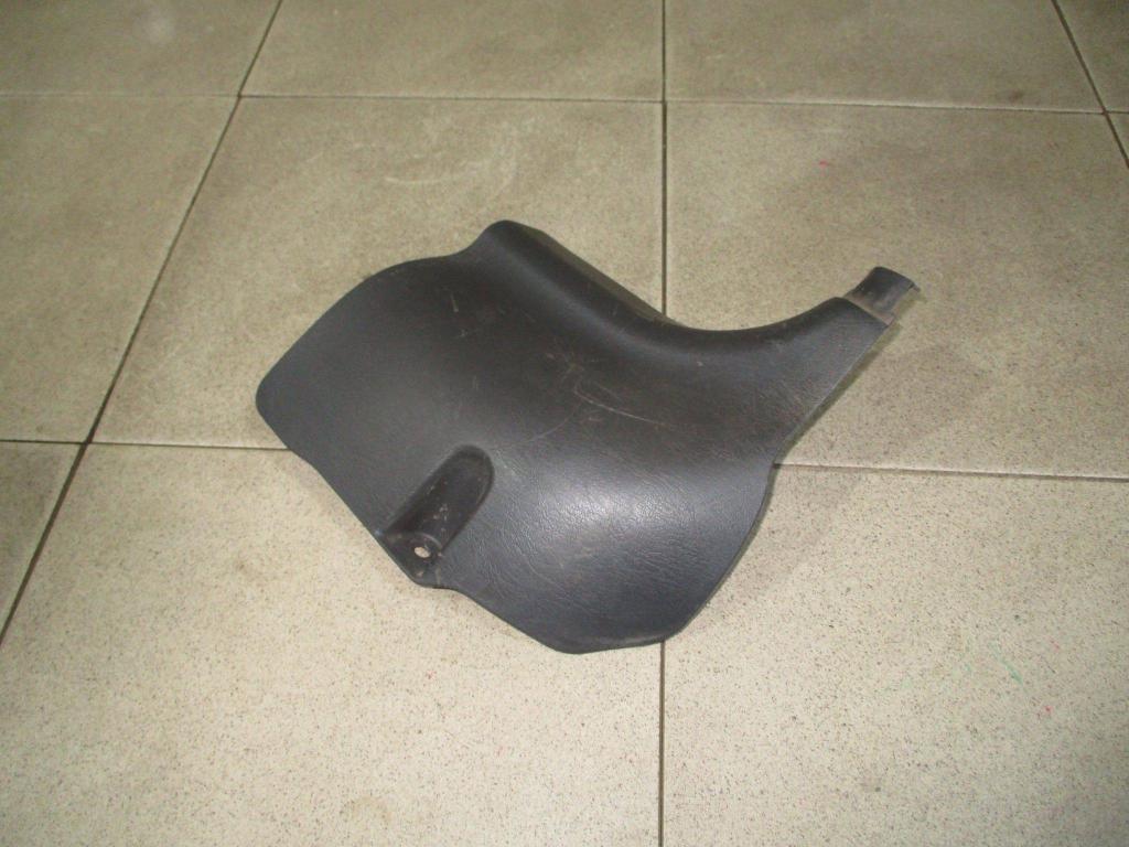 Обшивка стойки, 500 рублей, Пермь