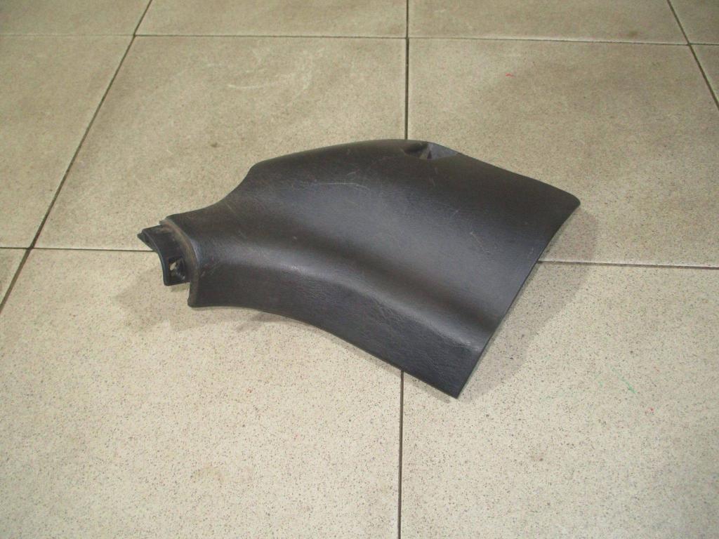 Обшивка стойки, 500 рублей, Пермь