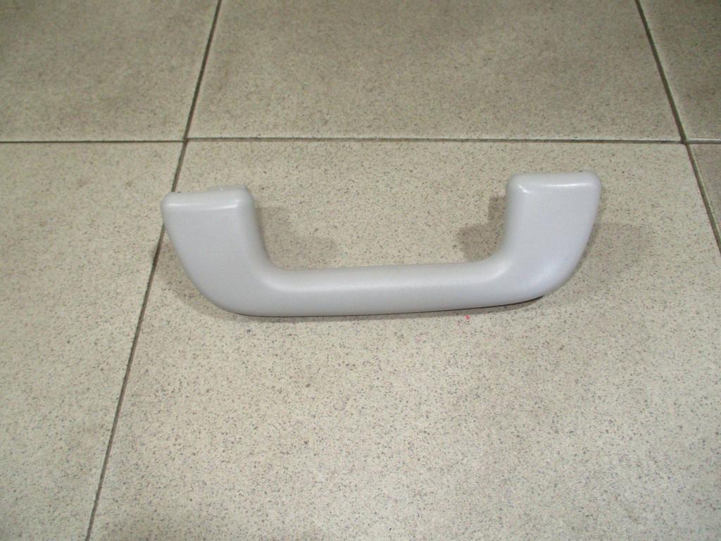 Ручка потолочная, 500 рублей, Пермь