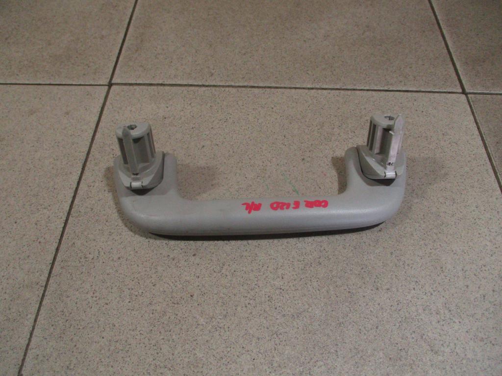 Ручка потолочная, 500 рублей, Пермь