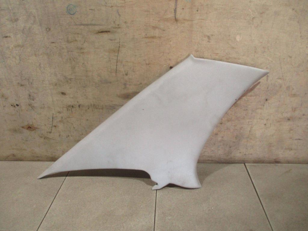 Обшивка стойки, 500 рублей, Пермь