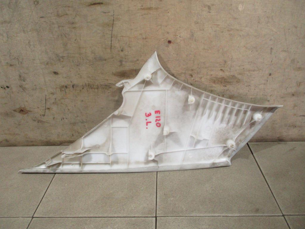 Обшивка стойки, 500 рублей, Пермь