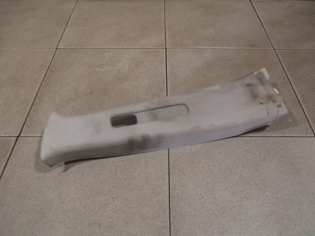 Обшивка стойки, 500 рублей, Пермь