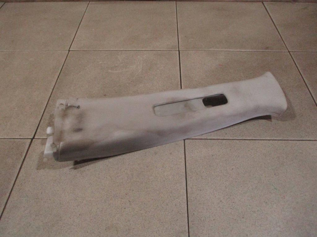 Обшивка стойки, 500 рублей, Пермь