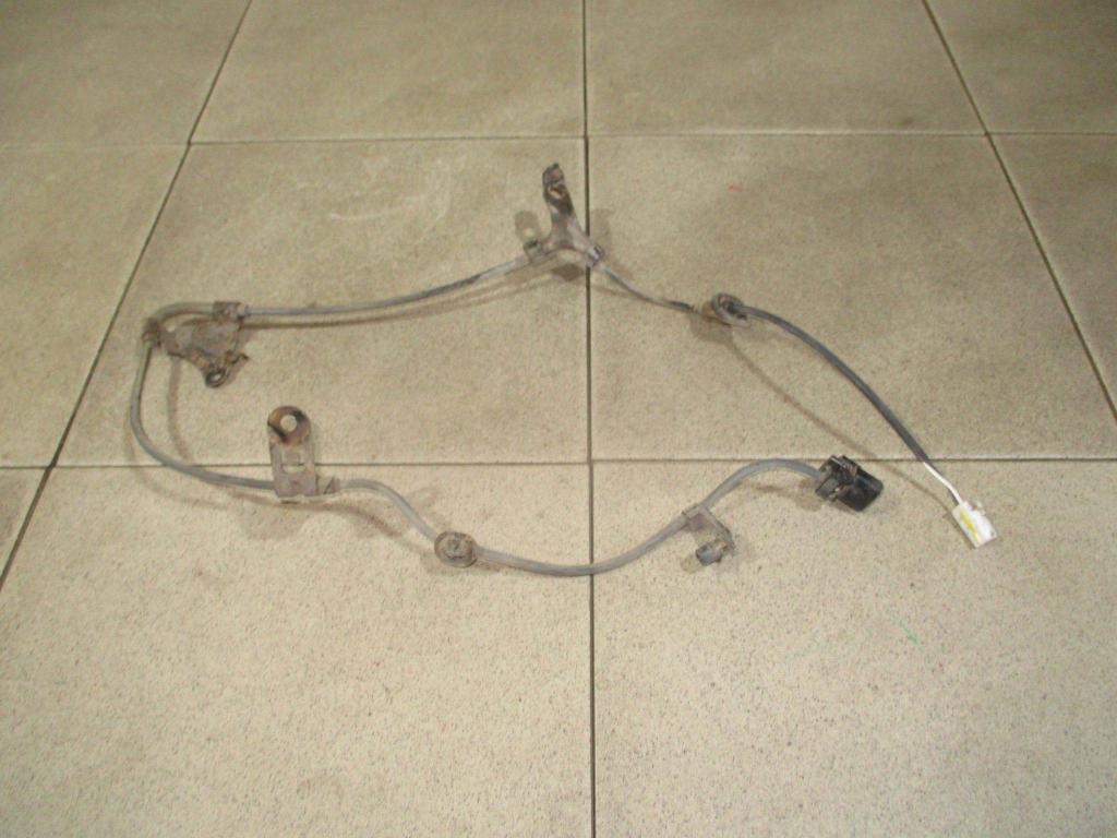 Проводка, 1000 рублей, Пермь