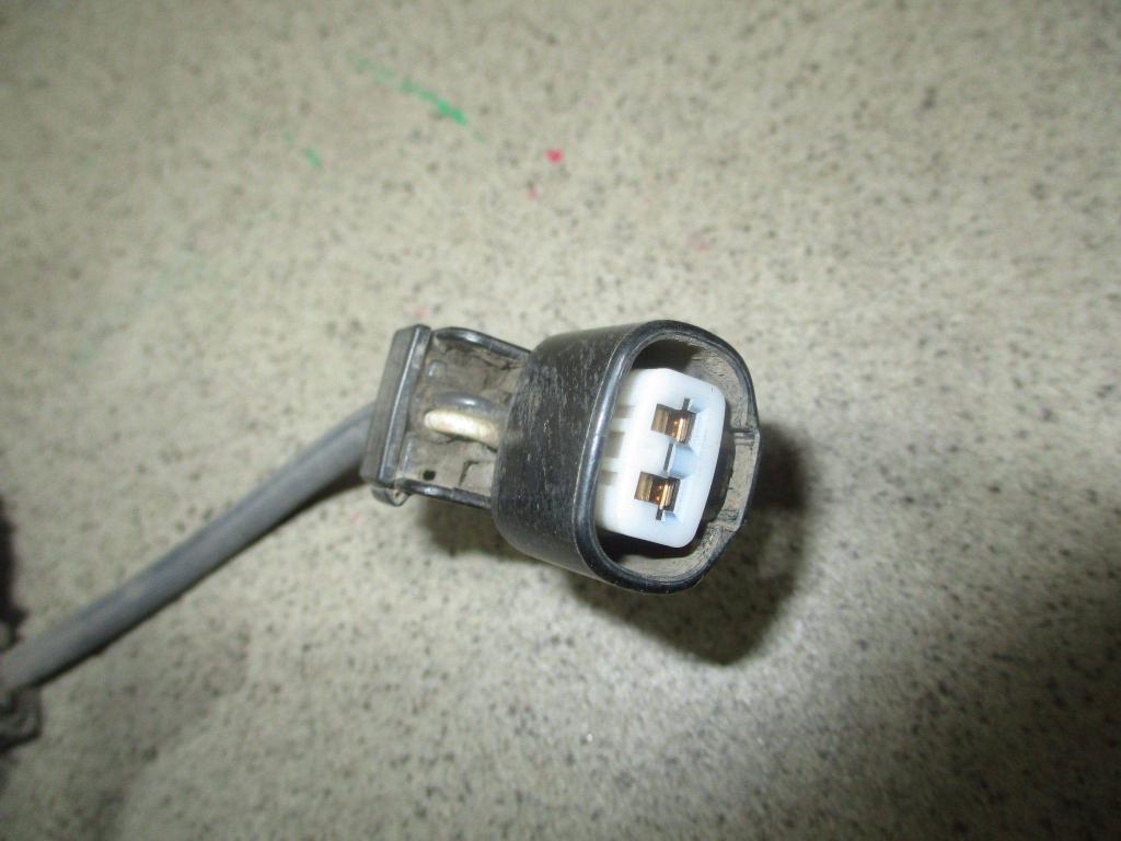 Проводка, 1000 рублей, Пермь