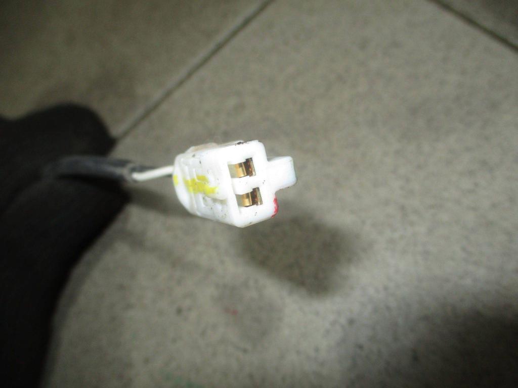 Проводка, 1000 рублей, Пермь