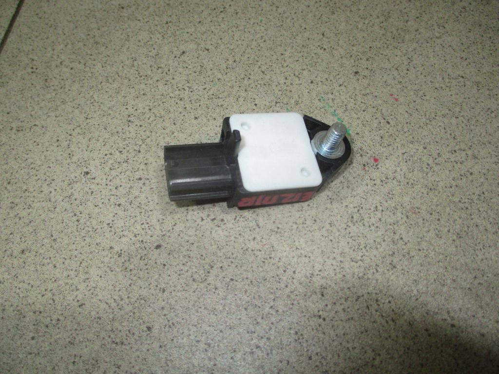 Датчик AIR BAG, 500 рублей, Пермь