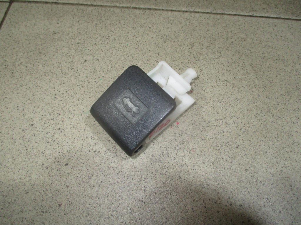 Ручка открывания капота, 500 рублей, Пермь