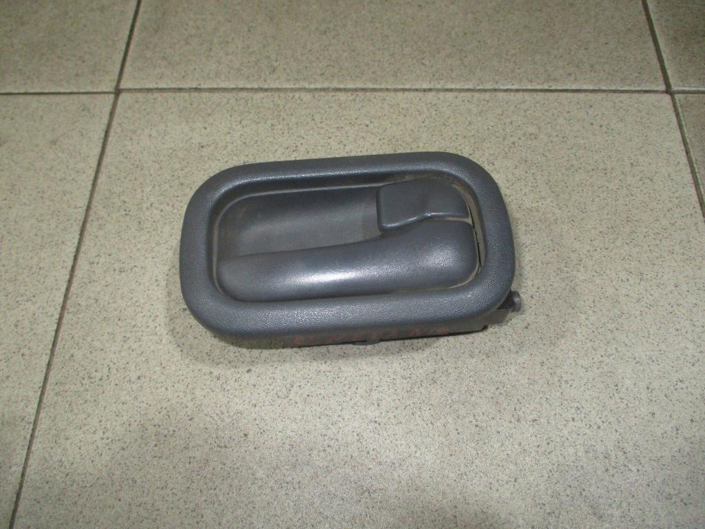 Ручка двери внутренняя правая, 500 рублей, Пермь