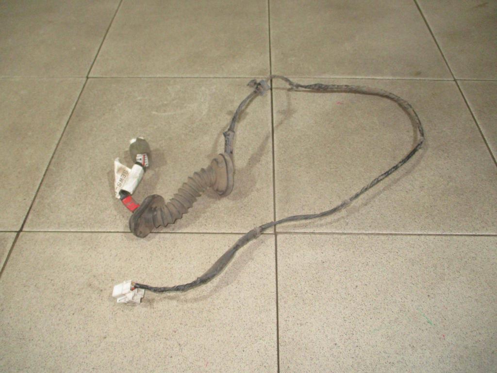 Проводка двери, 500 рублей, Пермь