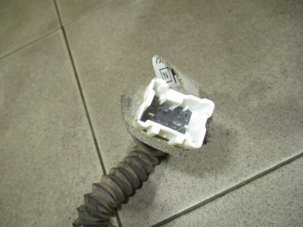 Проводка двери, 500 рублей, Пермь