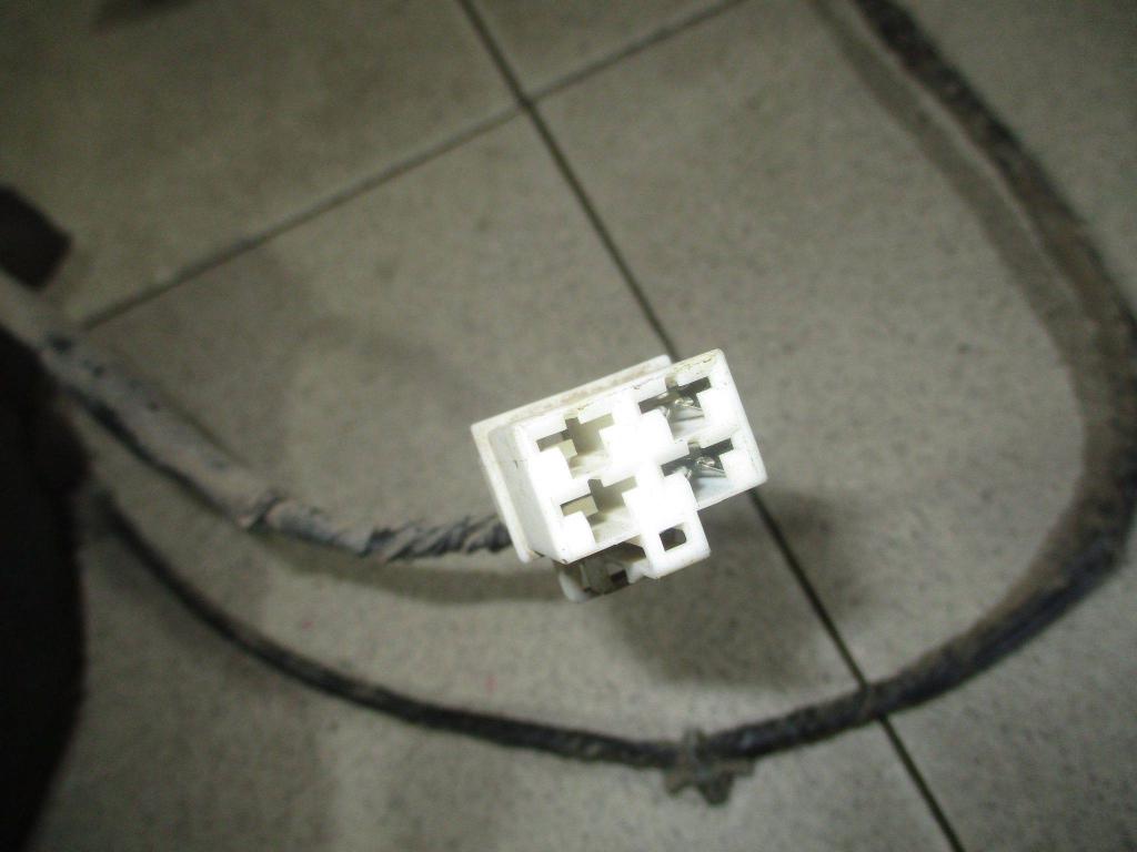 Проводка двери, 500 рублей, Пермь