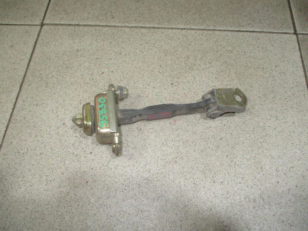 Ограничитель двери, 500 рублей, Пермь